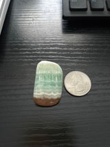 Myra review photo