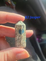 Elsa review photo