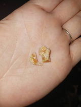 Myrtie review photo