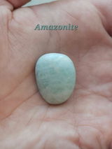 Jaida review photo