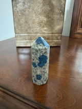 Landen review photo