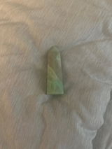 Veda review photo