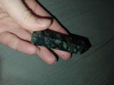Delta review photo