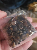 Shaniya review photo