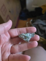 Marcos review photo
