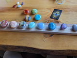 Loni review photo