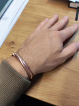 Adrian B. review photo