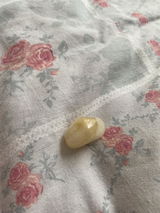 samia review photo