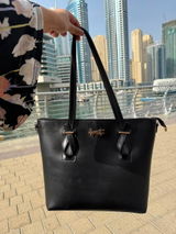 Waliya Najib review photo