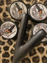 Larae Cantley review photo