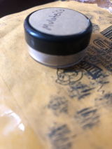 Kayli review photo