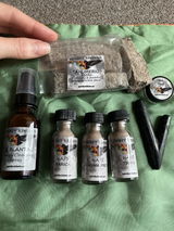 Reava Connolly review photo