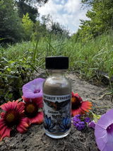 Kdee review photo