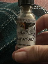 Ansley B. review photo