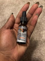 Acacia review photo