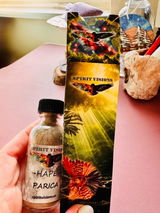 Adina review photo