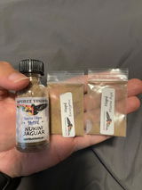 Riley G review photo