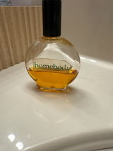 Genevieve review photo