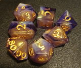 Custom Order Maartje