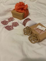 Yvonne Sharp review photo