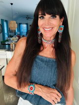 Suzi Wurzbach review photo