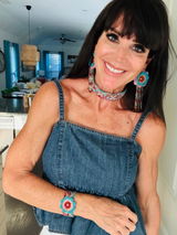 Suzi Wurzbach review photo