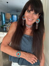 Suzi Wurzbach review photo