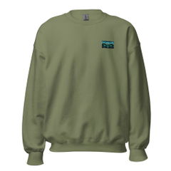 Review picture