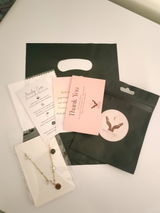 Tehreem review photo