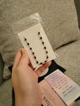Gwen review photo