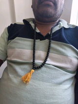 Jammi mohanrao review photo