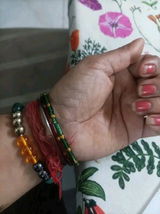 Urmila Devi review photo