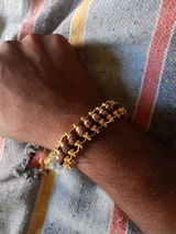 Katamaiah goud review photo