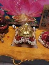 Keshev kumar review photo