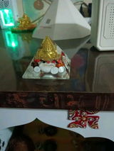 Rohan kumar review photo