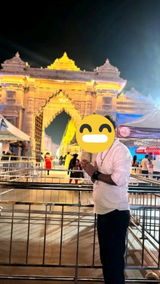 Sumitro nand review photo