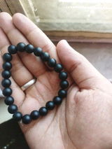 Srinivasulu review photo