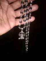 Sandeep koya review photo