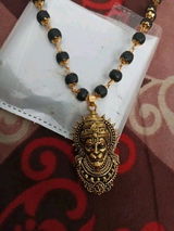 Narmada rami review photo