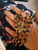 Krisha boya review photo