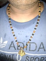Rajesh yadav review photo