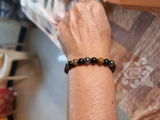 Ganesh kota review photo