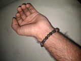 Ramu review photo