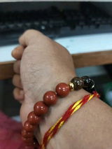 Govindmegha review photo