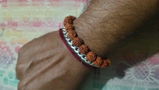 Dinesh gupta review photo
