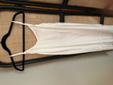 DressLover review photo