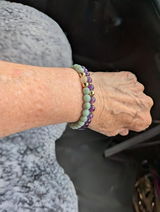 Bev.L review photo