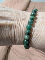 Bev.L review photo