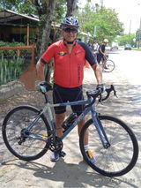 Juan Manuel Cortés Gaona review photo