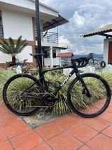 Santiago Agudelo review photo